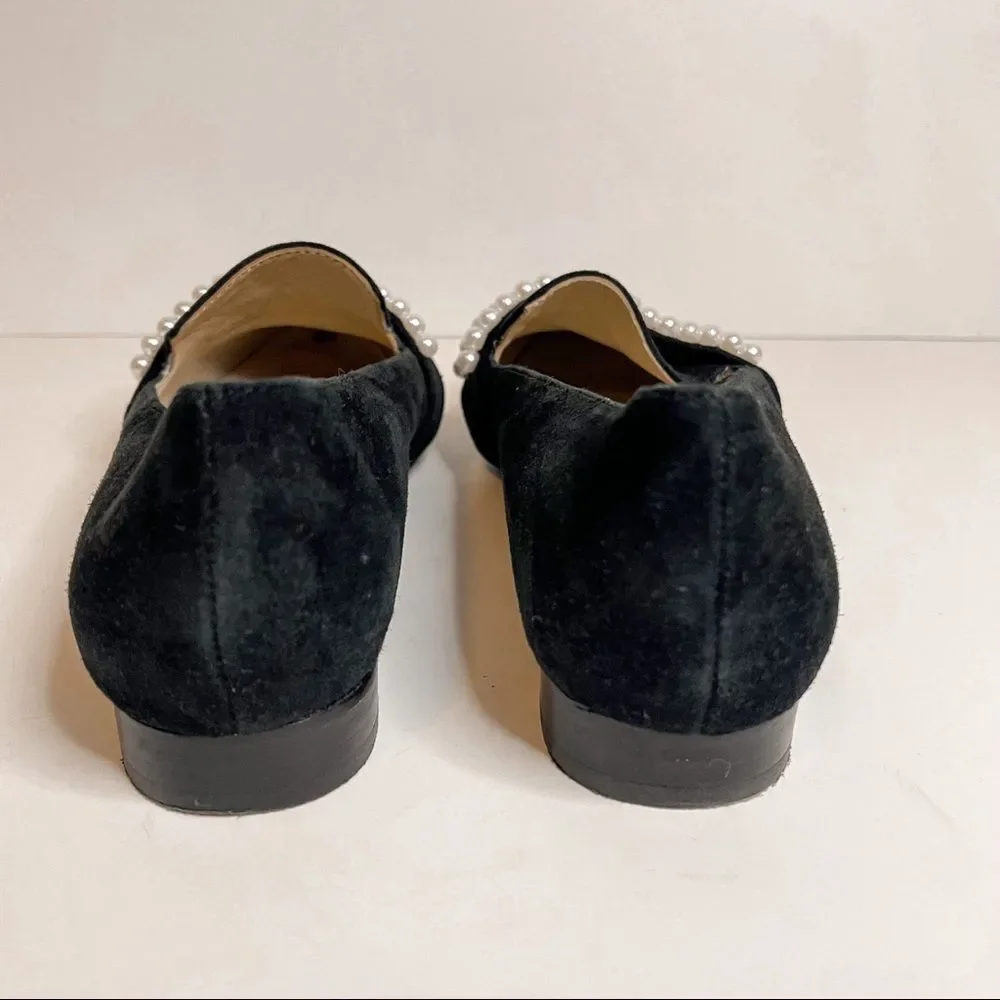 bettye muller size good